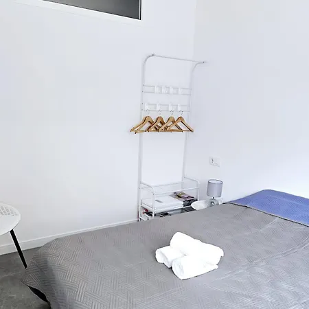 Sweet -turistika Appartement *