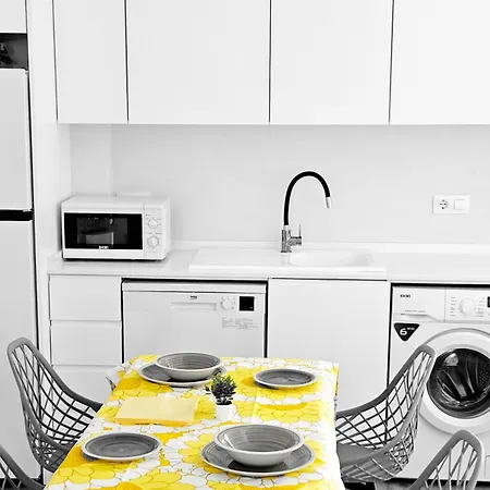 Apartmán Sweet -turistika *