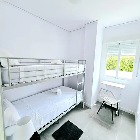Sweet -turistika Apartmán *